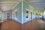 131 Race Street - Photo 41