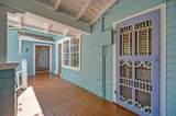 131 Race Street - Photo 42