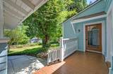 131 Race Street - Photo 43
