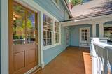 131 Race Street - Photo 44