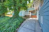131 Race Street - Photo 45