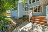 131 Race Street - Photo 46