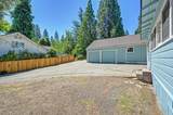 131 Race Street - Photo 47