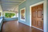 131 Race Street - Photo 5