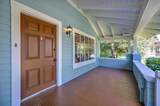 131 Race Street - Photo 6