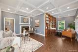 131 Race Street - Photo 7