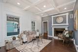 131 Race Street - Photo 9
