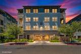 1661 Spring Street - Photo 1