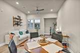 1661 Spring Street - Photo 10