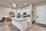 1661 Spring Street - Photo 11