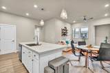 1661 Spring Street - Photo 12