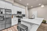 1661 Spring Street - Photo 13