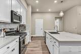 1661 Spring Street - Photo 14