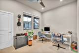 1661 Spring Street - Photo 15