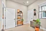 1661 Spring Street - Photo 16