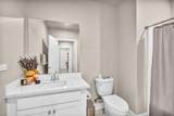 1661 Spring Street - Photo 17