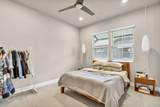 1661 Spring Street - Photo 18