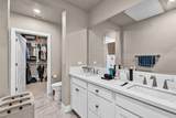 1661 Spring Street - Photo 19