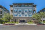 1661 Spring Street - Photo 2