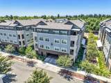 1661 Spring Street - Photo 20