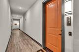 1661 Spring Street - Photo 3