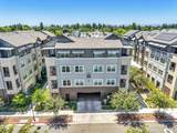 1661 Spring Street - Photo 32