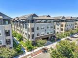 1661 Spring Street - Photo 38