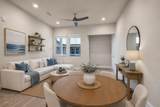 1661 Spring Street - Photo 4