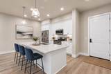 1661 Spring Street - Photo 5
