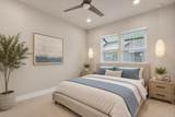 1661 Spring Street - Photo 6