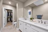 1661 Spring Street - Photo 7
