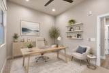 1661 Spring Street - Photo 8