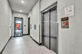 1661 Spring Street - Photo 9