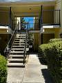 1311 Century Boulevard - Photo 1