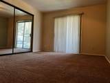 1311 Century Boulevard - Photo 10