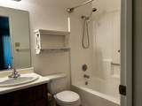 1311 Century Boulevard - Photo 11