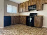 1311 Century Boulevard - Photo 12