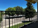 1311 Century Boulevard - Photo 13