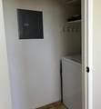 1311 Century Boulevard - Photo 14