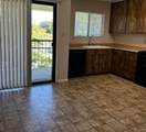 1311 Century Boulevard - Photo 15