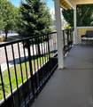 1311 Century Boulevard - Photo 16