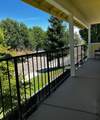 1311 Century Boulevard - Photo 17
