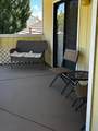 1311 Century Boulevard - Photo 18