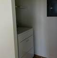 1311 Century Boulevard - Photo 19