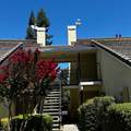 1311 Century Boulevard - Photo 2
