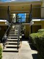 1311 Century Boulevard - Photo 20