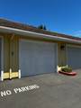 1311 Century Boulevard - Photo 3
