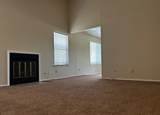 1311 Century Boulevard - Photo 4