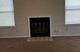 1311 Century Boulevard - Photo 5