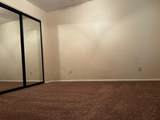 1311 Century Boulevard - Photo 7